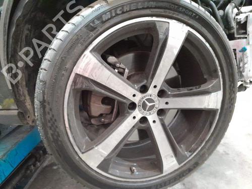 Injector MERCEDES-BENZ C-CLASS All-Terrain (S206) C 220 d 4-matic (206.214) | BP36353470M100 - Image 20