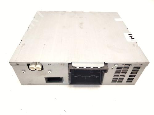BP22922298E6 main image