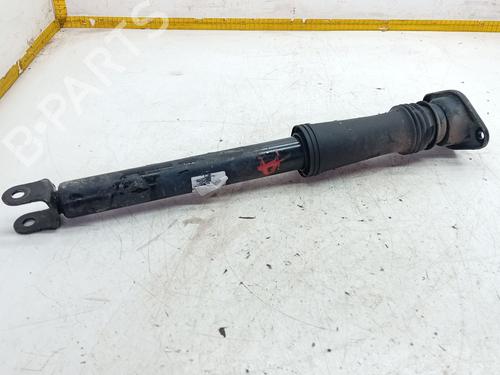 Used Right rear shock absorber KIA SPORTAGE III (SL) 1.7 CRDi (116 hp) 25605914