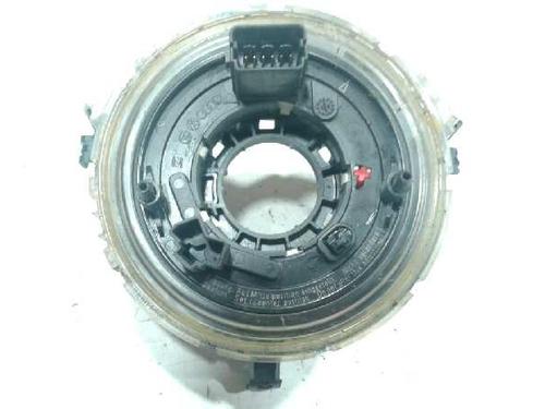 Squib airbag AUDI A6 C6 (4F2)  | BP10136625C102 