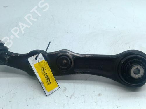 Used Right front suspension arm Right front suspension arm 37069721 37069721