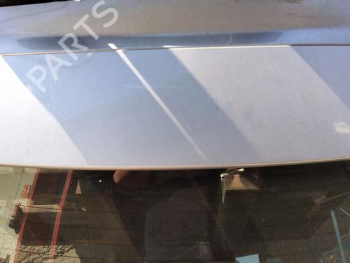 Tailgate KIA STONIC (YB) 1.2 CVVT | BP33243923C6 - Image 2