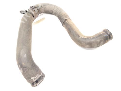 Used Pipe OPEL VIVARO C Van (K0) 1.5 (120 hp) 30149836