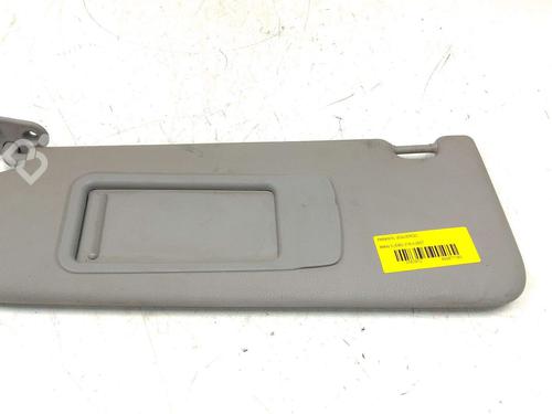 Zonneklep links Zonneklep links 38304075 38304075