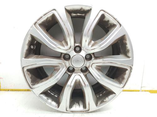 Used Rim LAND ROVER RANGE ROVER EVOQUE (L538) [2011-2019]  22922069