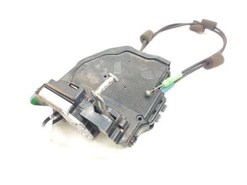 Rear right lock TOYOTA RAV 4 III (_A3_)  | BP19087152C99 