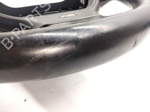Steering wheel BMW 5 (F10)  | BP19033541C49