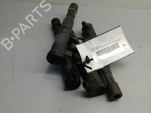 Ignition coil RENAULT MEGANE I Coach (DA0/1_) 1.6 16V (DA0B, DA04, DA11) | BP8645107M94 