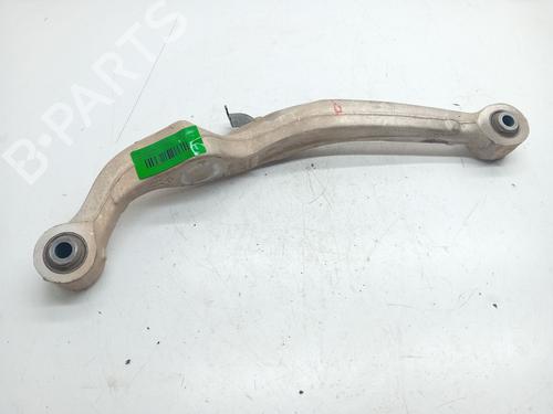 Used Right rear suspension arm NISSAN QASHQAI / QASHQAI +2 I (J10, NJ10, JJ10E) 1.6 dCi (130 hp) 17540218