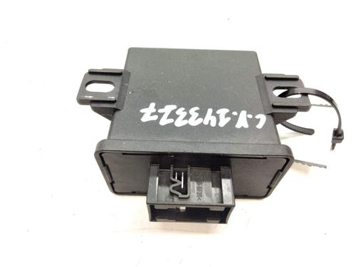Used Electronic module Electronic module 20687656 20687656