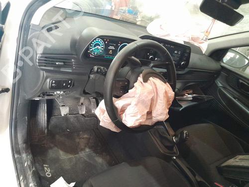 Catalyst HYUNDAI i20 III (BC3, BI3) 1.0 T-GDI hybrid 48V | BP38757242M10 - Image 12
