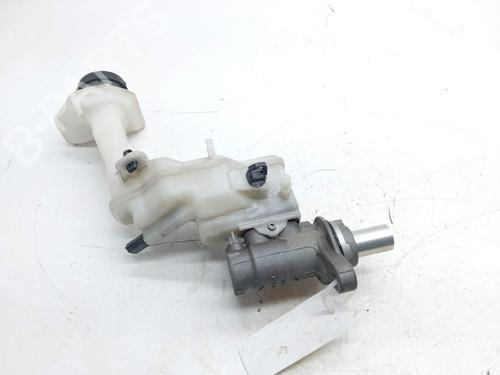 Used Brake master cylinder Brake master cylinder 29148766 29148766