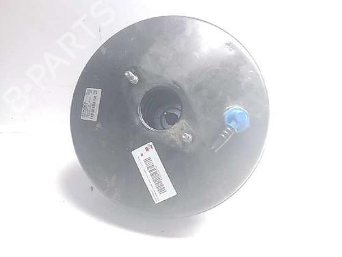 Servo brake FIAT DOBLO Cargo (263_)  | BP10727947M42