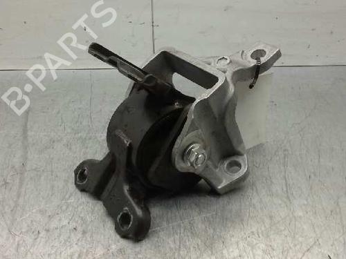 Used Engine mount MITSUBISHI ASX (GA_W_) 2.2 Di-D 4WD (GA8W) (150 hp) 14312771