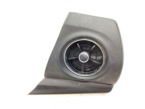 Air vent TOYOTA AURIS (_E18_)  | BP20147599I21 