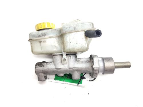 Brake master cylinder SKODA FABIA I (6Y2)  | BP17358263M77 