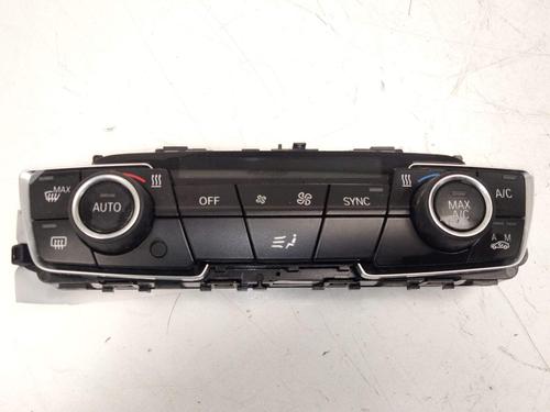 Used Other Other BMW 2 Gran Tourer (F46) 216 d (116 hp) 39649282 39649282