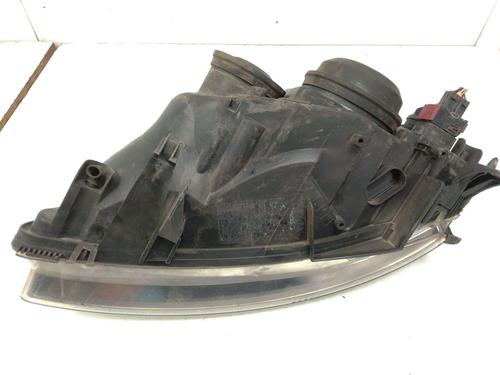 Right headlight SAAB 9-3 (YS3F, E79, D79, D75) 1.9 TiD | BP39095841C29 - Image 3