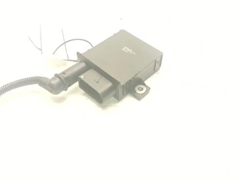 Electronic module BMW 3 Touring (E91)  | BP30615430M83 