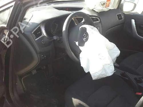 - Image 7