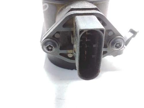 Mass air flow sensor VW GOLF IV (1J1)  | BP10417239M95 