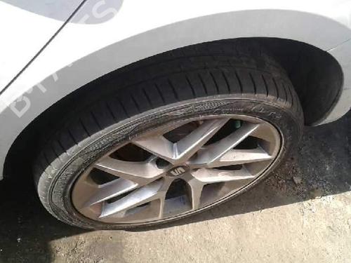 Left front brake caliper SEAT LEON (5F1) | BP11601959M105 - Image 19
