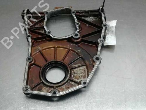 Timing cover BMW 3 (E46)  | BP14314733M123 