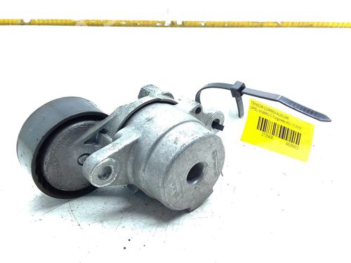 Other OPEL VIVARO C Van (K0) 1.5 | BP30082062O1