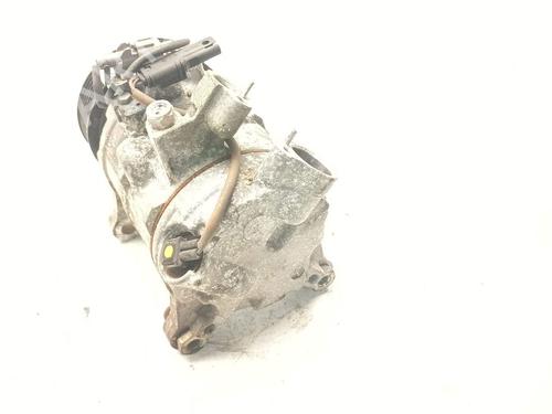 AC compressor BMW 5 Touring (F11) 520 d | BP30609699M34 - Image 5