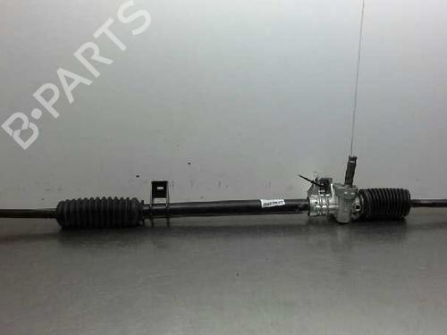 Used Steering rack RENAULT 21 Estate (K48_) [1986-1997]  2964461