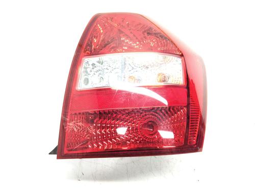 Used Right taillight Right taillight 15853849 15853849