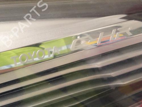 Left headlight TOYOTA C-HR (_X1_) 1.8 Hybrid (ZYX10_, ZYX11_) | BP33887066C28 - Image 2