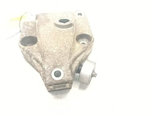 Used Engine mount Engine mount BMW 5 Gran Turismo (F07) [2009-2017] 34127773 34127773