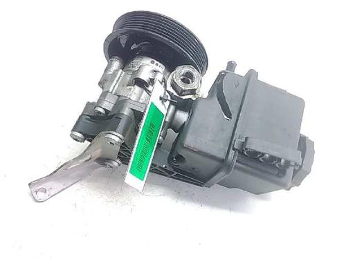 Steering pump MERCEDES-BENZ SPRINTER 3,5-t Van (B906) 316 CDI (906.631, 906.633, 906.635, 906.637) | BP15106912M99 