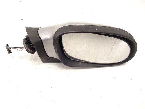 Right mirror MERCEDES-BENZ A-CLASS (W168) A 190 (168.032, 168.132) | BP24151130C27 