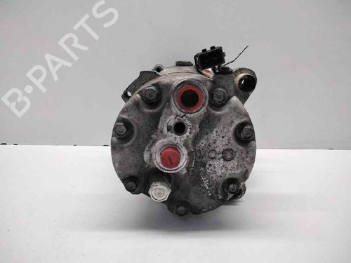 AC compressor SEAT CORDOBA (6K1, 6K2)  | BP1042569M34 