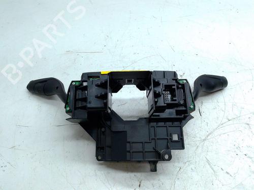 Steering column stalk FORD FOCUS III 1.0 EcoBoost | BP29425662I23 - Image 2