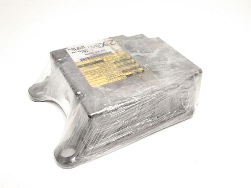ECU airbags TOYOTA AVENSIS (_T25_) 2.0 VVT-i (AZT250_, AZT250R) | BP15888129M53 