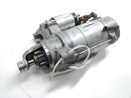 Startmotor AUDI Q7 (4MB, 4MG, 4MQ) [2015-2025]  10676053