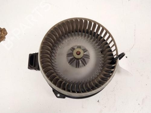 Used Heater blower motor Heater blower motor JEEP COMPASS (MK49) 2.2 CRD (136 hp) 40531618 40531618