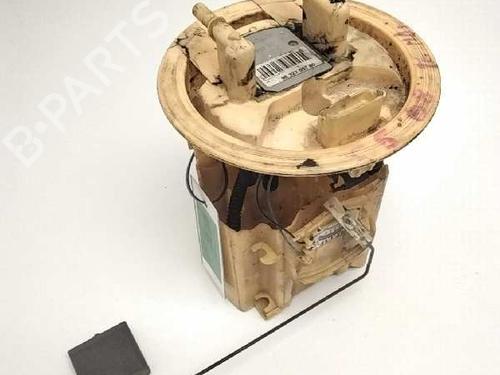 Pompa carburante CITROËN C5 III Break (RW_) [2008-2024]null 9632759780 | 125556