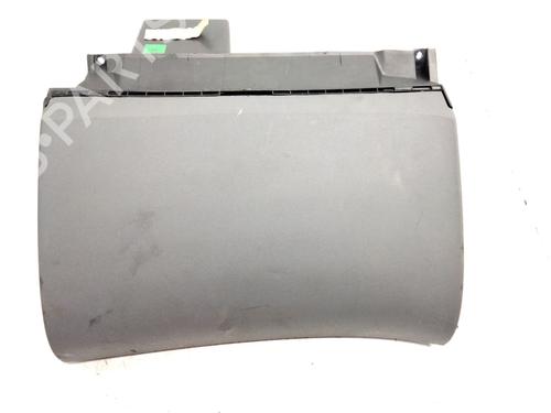 Glove box SAAB 9-3 (YS3F, E79, D79, D75) 1.9 TiD (150 hp) 15878446