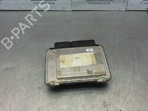 Module électronique VW JETTA III (1K2) 1.9 TDI | BP11722360M83 
