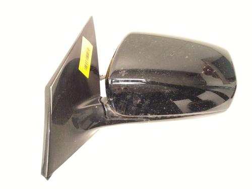 Used Left mirror Left mirror 32504986 32504986