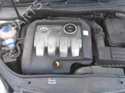 - Image 7