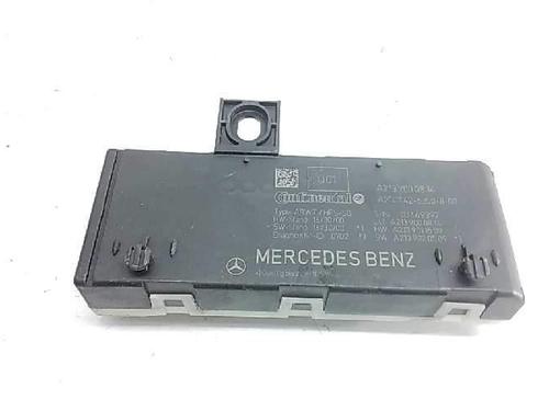 Used Electronic module Electronic module 15061347 15061347