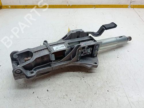 Used Steering column Steering column 25932257 25932257