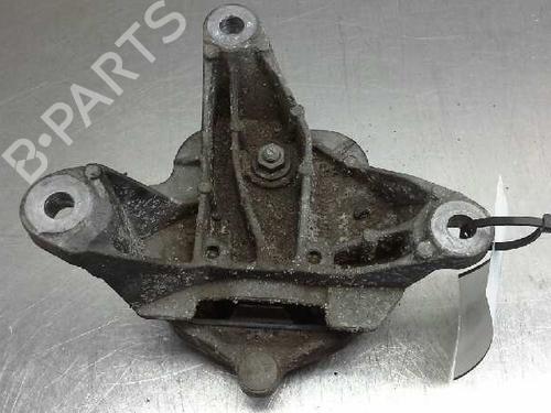 Used Gearbox mount AUDI A5 Sportback (8TA) 2.0 TFSI (211 hp) 14313409