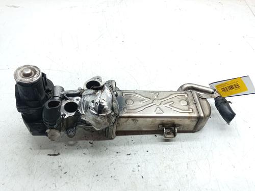 Egr SEAT ALTEA XL (5P5, 5P8) 2.0 TDI 16V | BP26206724M69 