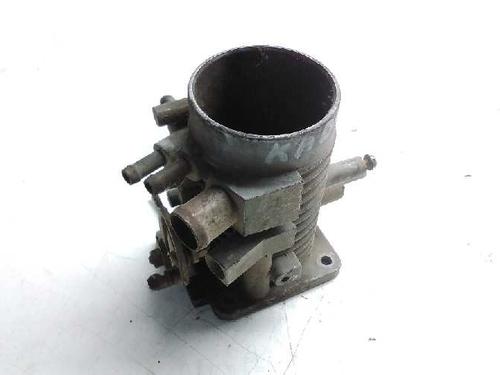 Used Throttle body OPEL KADETT C [1973-1979]  14318079